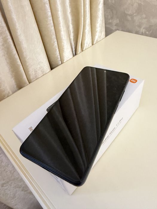 Продам Redmi Note 11 pro