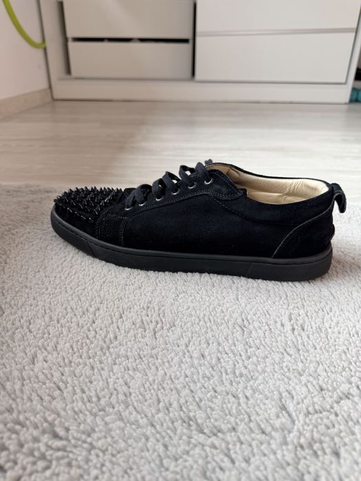 vand lubutani originali