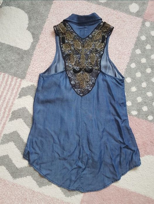 Camasa Guess marime Xs