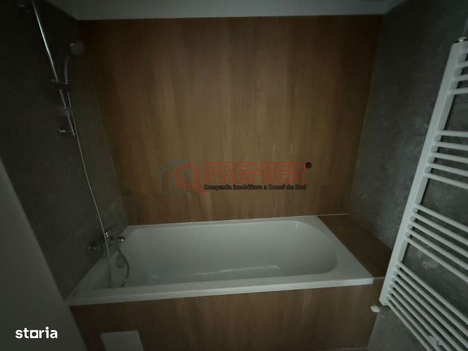 MARIOTT - 3 Camere - Loc Parcare