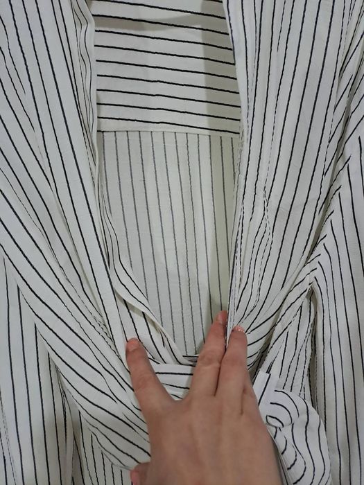 Рокля Pinko уникална