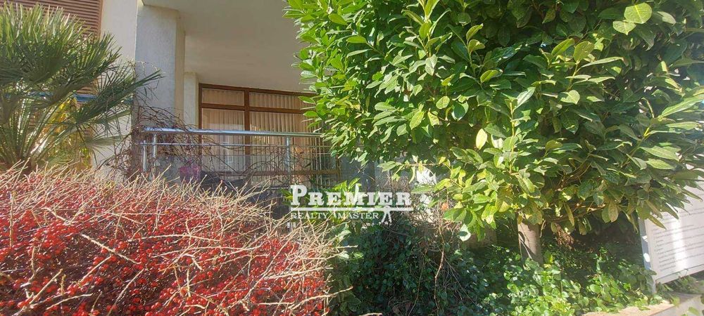 Продава се Тристаен апартамент в к.к. Слънчев бряг - 67 кв.м за 1120 €/кв.м - Снимка #5