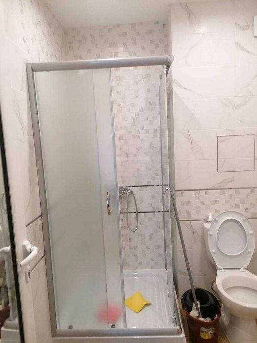 Дава се под наем Тристаен апартамент в София, Красна поляна 3 - 90 кв.м за 663 € - Снимка #3