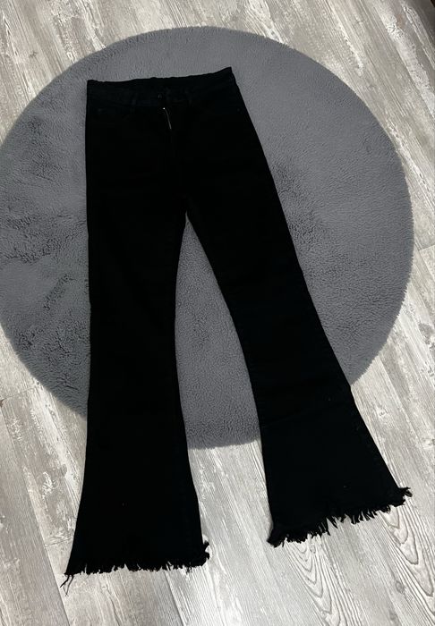 Распродаю джинсы