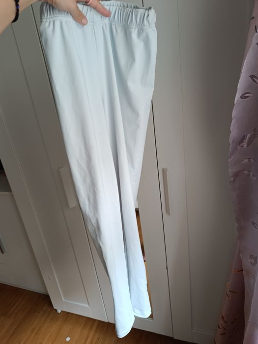 Colanți by Cătălin Botezatu mărimea XS