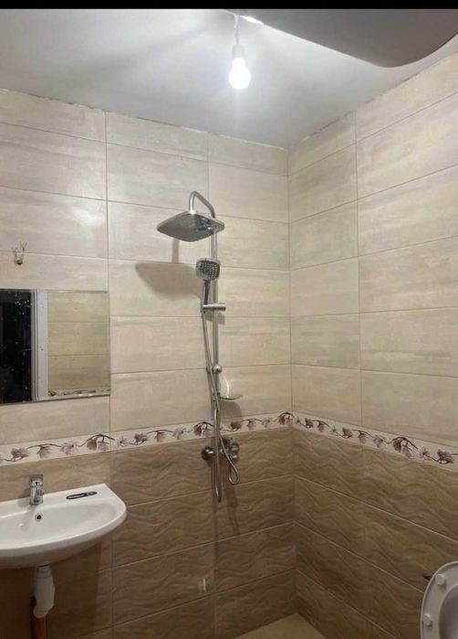 Продава се Двустаен апартамент в Пловдив, Южен - 65 кв.м за 997 €/кв.м - Снимка #3