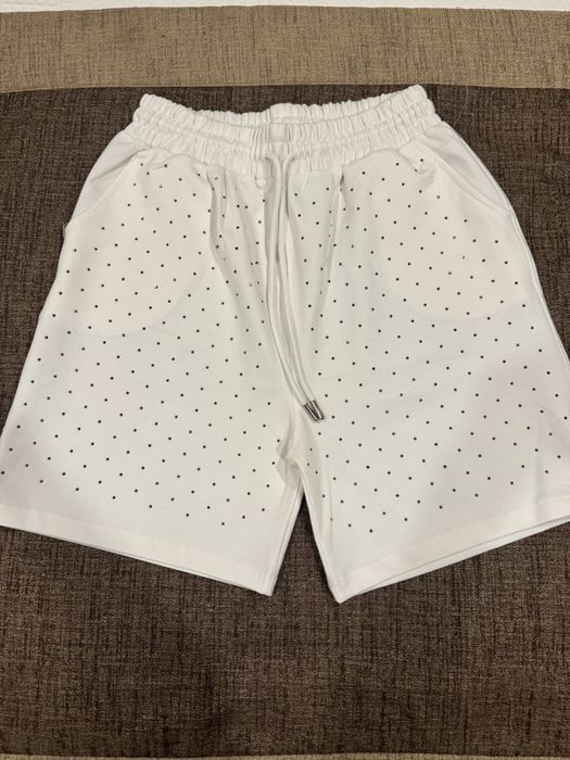 Compleu de dama cu ştrasuri