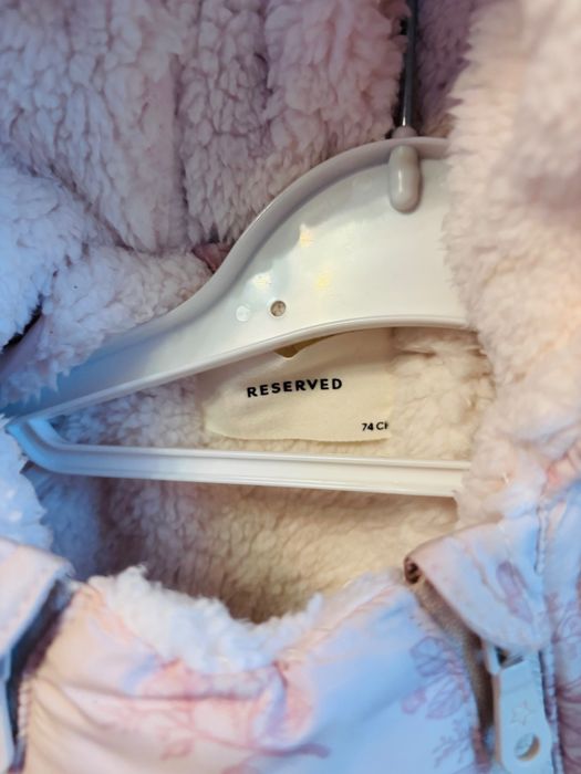 Sac dormit exterior 74