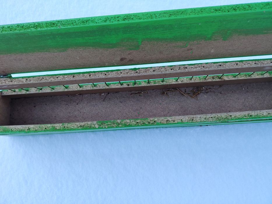 Hărănitori porumbei