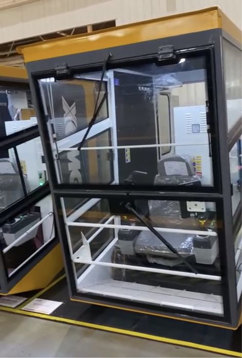 Башенный Кран Продается