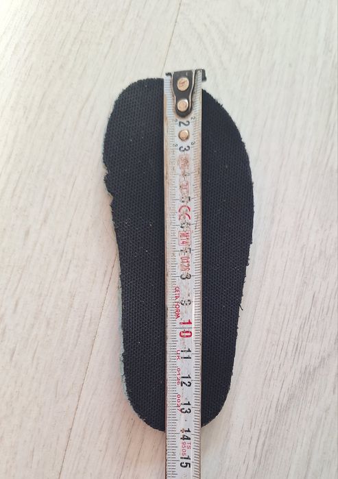 2 чифта оригинални Adidas : кецове 22 номер и мататонки 23 номер