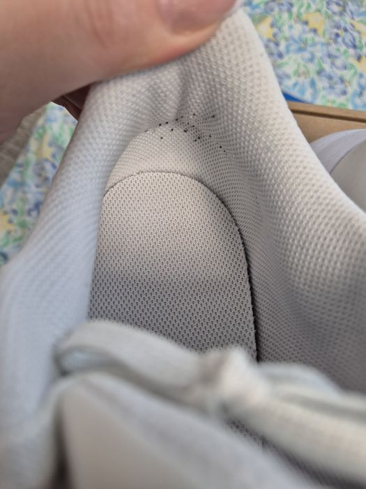 Nike оригинални обувки