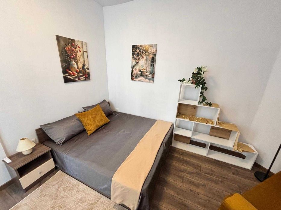 Продава се Тристаен апартамент в с. Равда, Област Бургас - 84 кв.м за 638 €/кв.м - Снимка #9