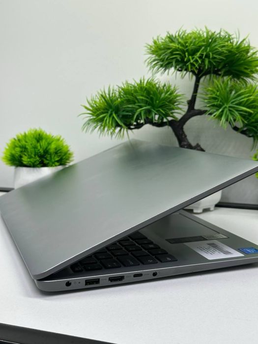 Lenovo Celeron N4
