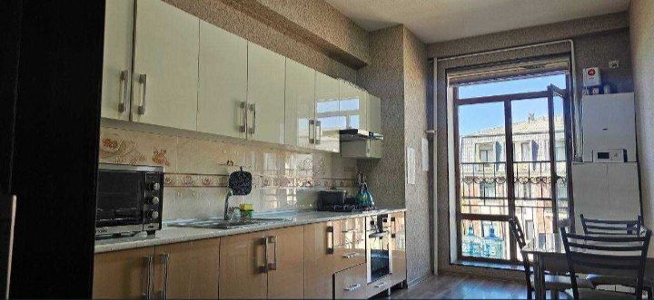 Аренда квартира Юнусабад 15 кв ЖК "Петушок" 3 комнатная новостройка