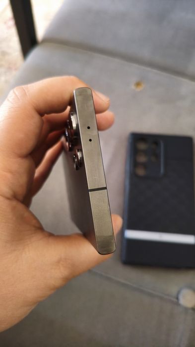 Samsung s24 ultra