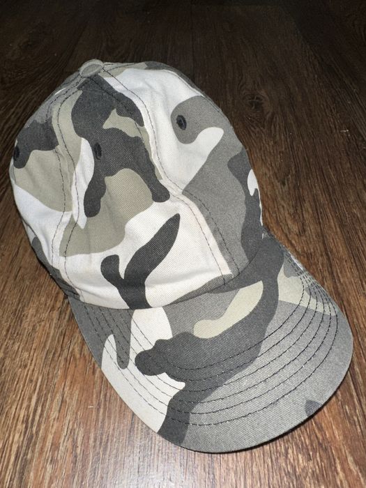 кепка  от newhattan