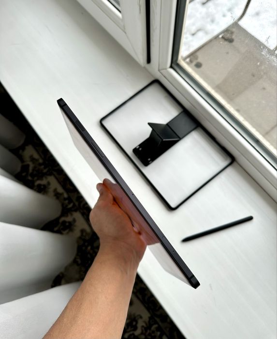 Samsung Galaxy Tab S8 5G Sim 128GB