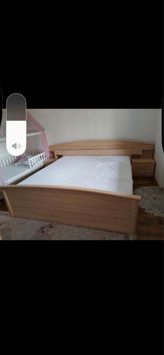 Mobilier dormitor
