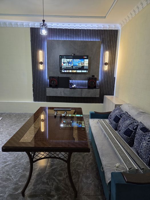 Кайнар булак дача аренда