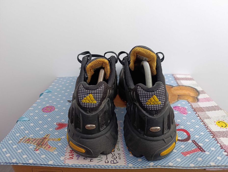 ''Adidas Clima Cool''оригинални маратонки 44 номер