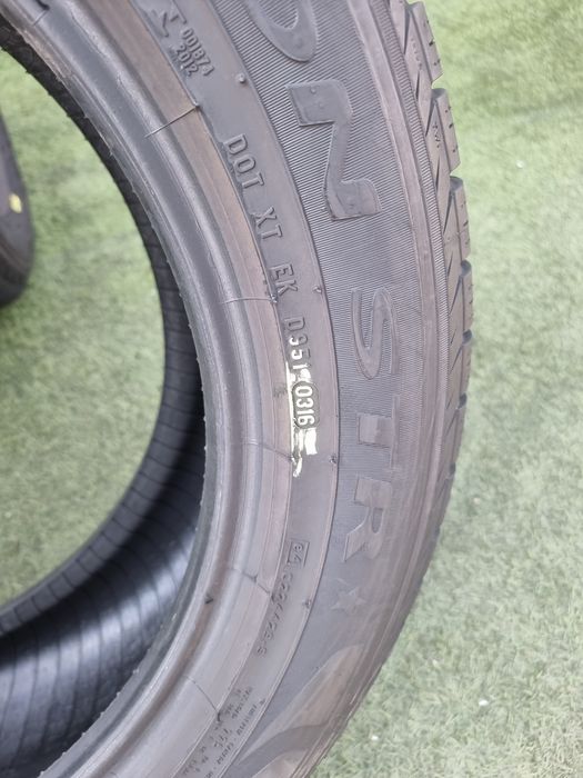 235.55.17 Pirelli
