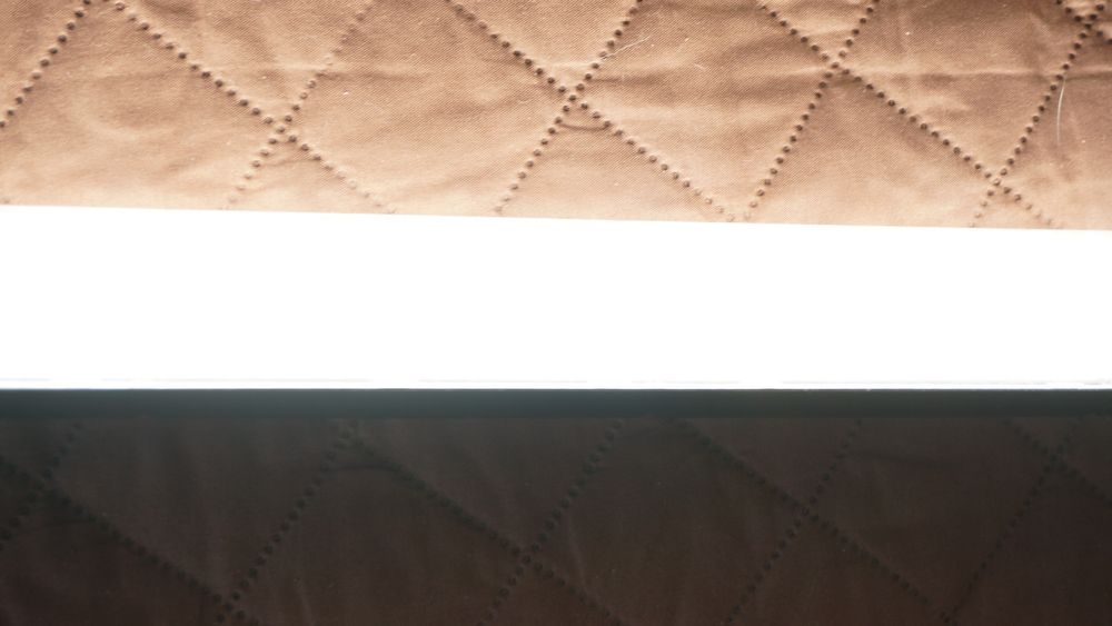 Yongnuo YN360 III PRO LED „мечове“ light sticks