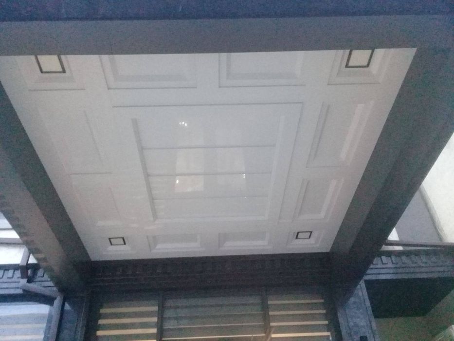 Alkafon alikafon alyukobond tunikafon alucobond Travertin