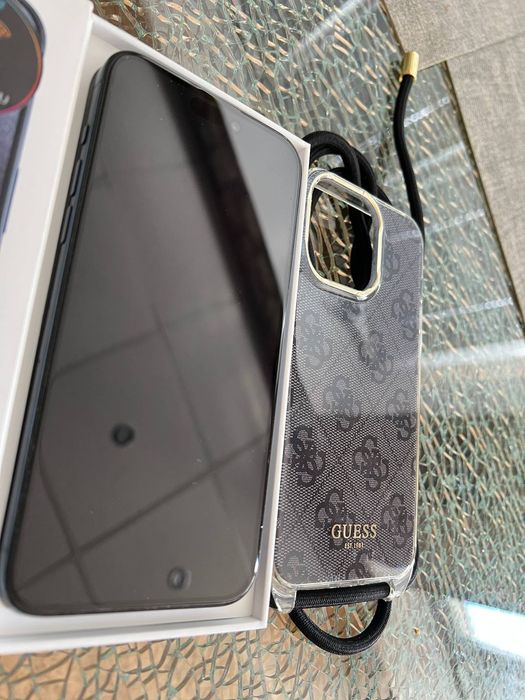 iPhone15 pro max