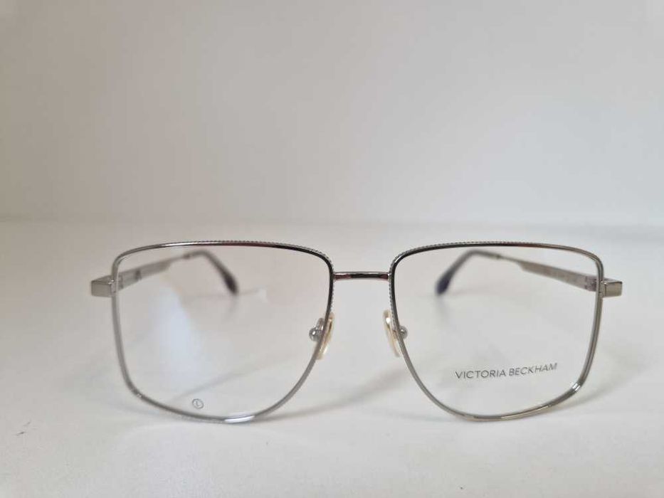 Дамска рамка за очила Victoria Beckham ø 54 mm VB2673