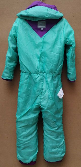 Супер яки детски космонавти зимни екипи ескимоси за игра в снега