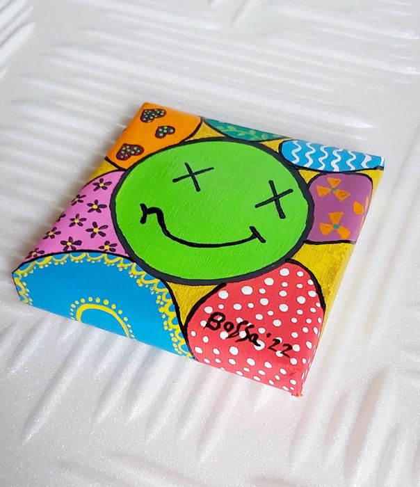 Картинки с котки и други