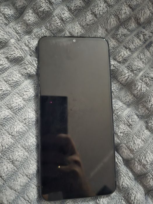 Продам Samsung a23