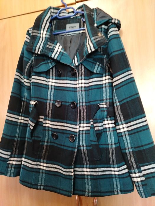 Geaca dama diferite marime