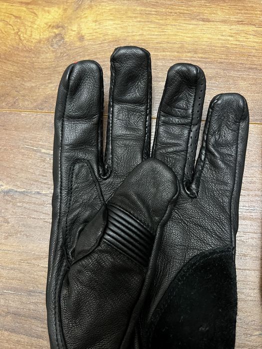 Мъжки мото ръкавици Probiker