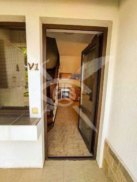 Продава се Къща в с. Лозенец, Област Бургас - 144 кв.м за 1320 €/кв.м - Снимка #2