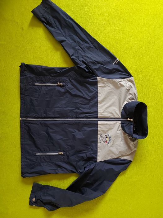 Ralph Lauren-XL-Дамски модел