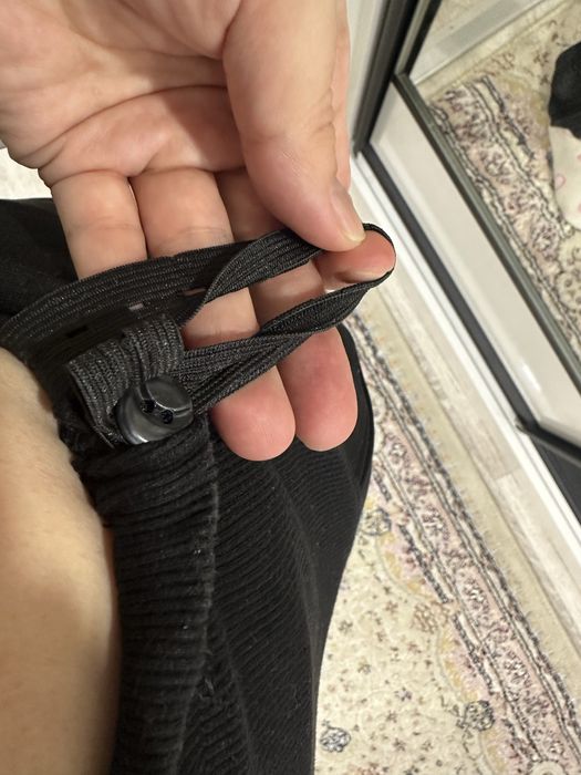 Продам брюки жен для беременных