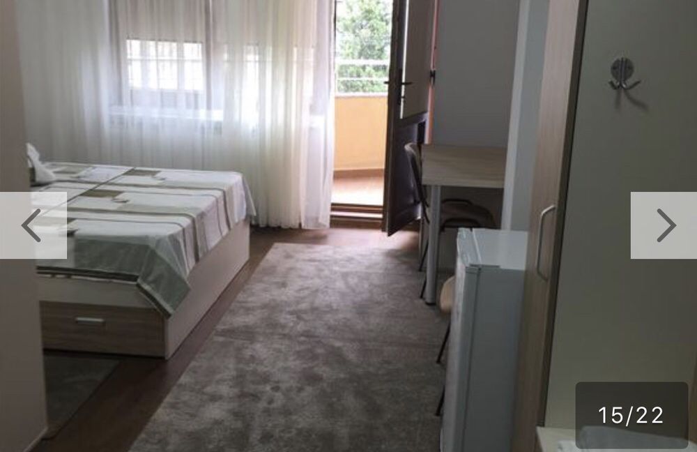 Vila imobil spatiu de inchiriat (etaj 1+2) (clinica,birouri)