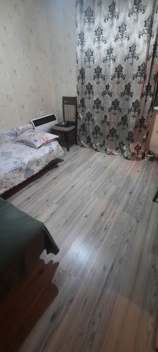 Продам дом в пос. Байсерке.(Коктерек)