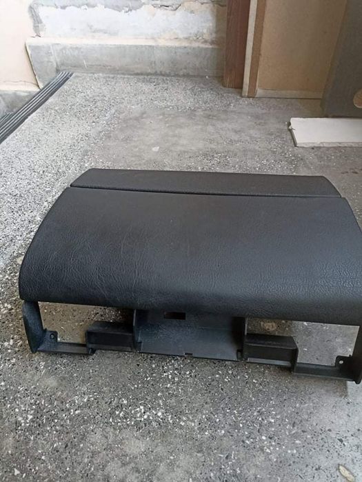 Жабка за кола- BMW