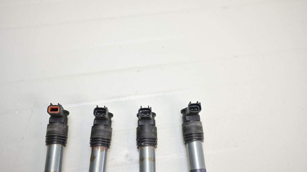 Kawasaki Z1000 R 2014 2020 Bobine de aprindere