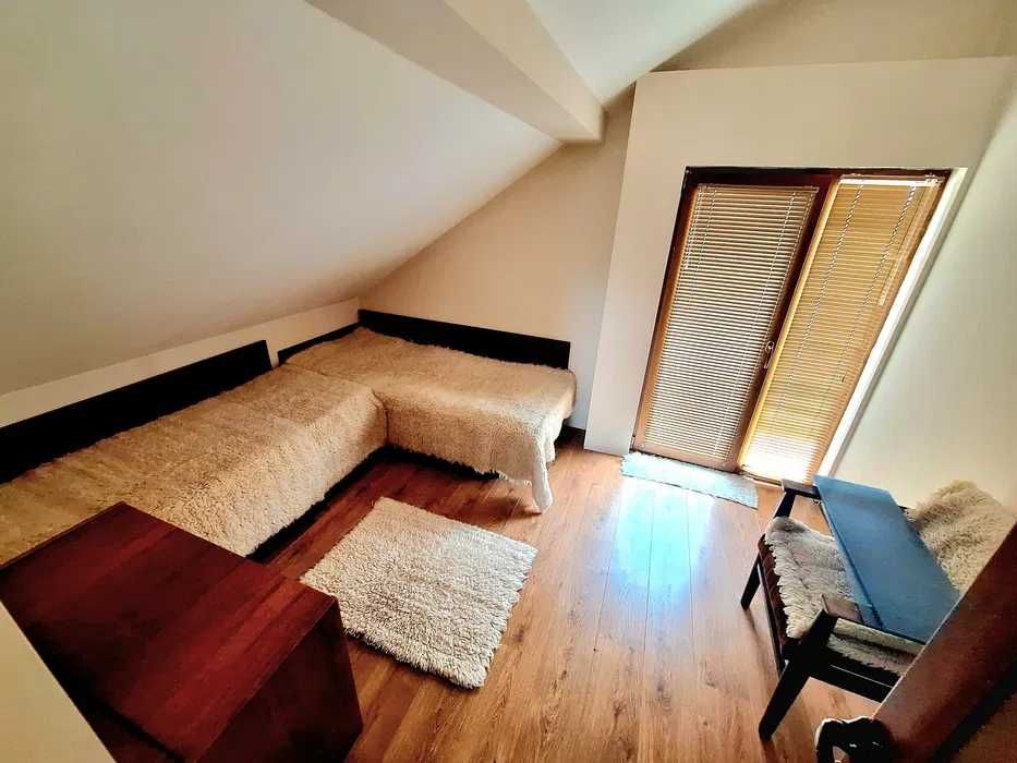 Продава се Къща в с. Граф Игнатиево, Област Пловдив - 110 кв.м за 2046 €/кв.м - Снимка #6