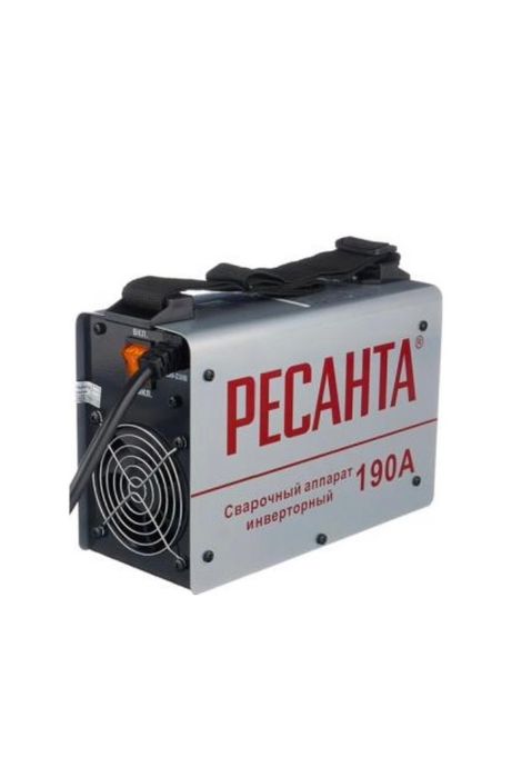 Аренда Инструментов