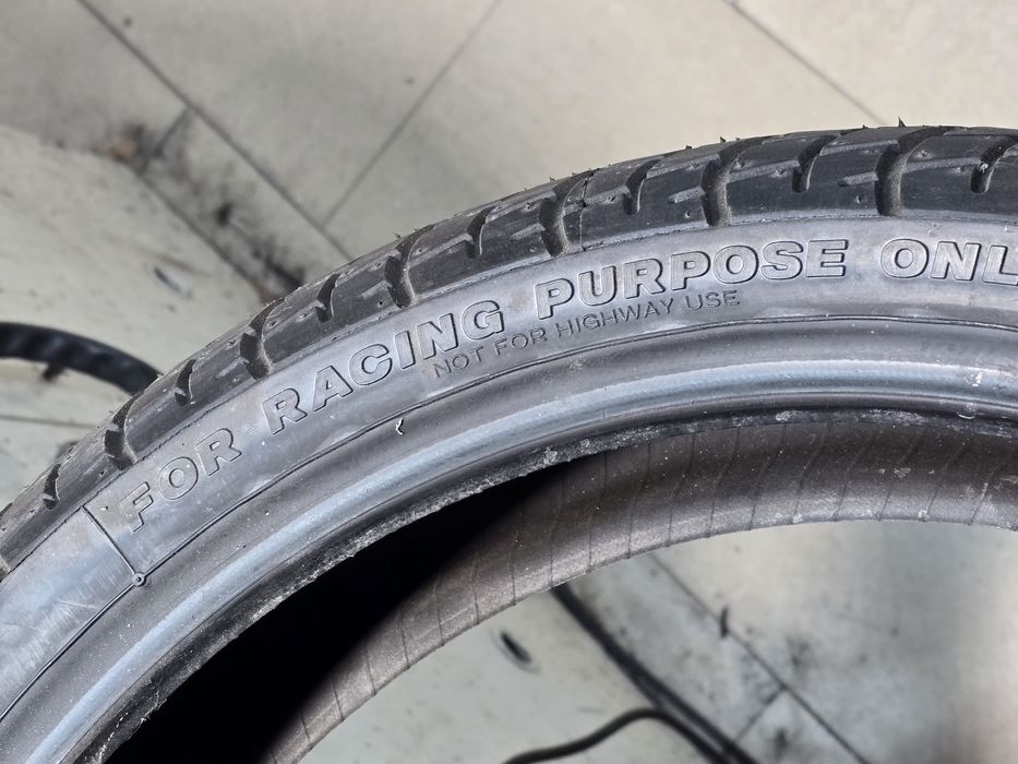 120 600 17 Bridgestone