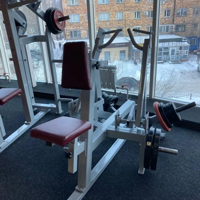 Продам турник 2в1