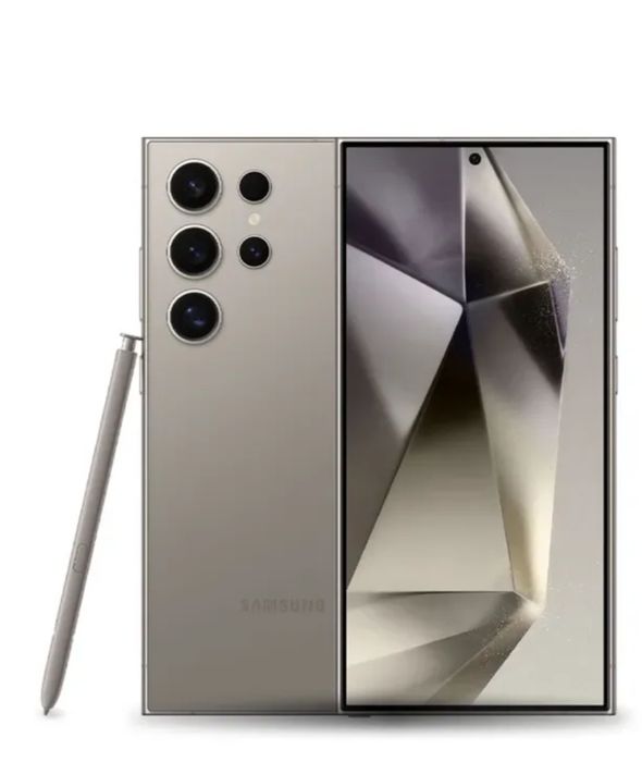 Продам самсунг с24 ультра