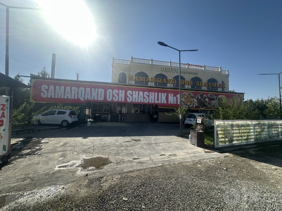 Аренда могазин, кафе.