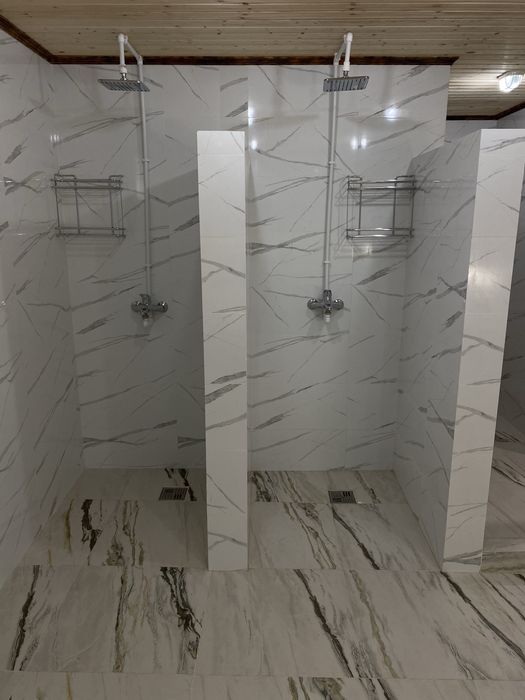 Действующий бизнес