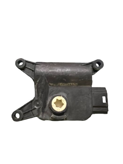 Actuator/Motoras Clapeta Aer Ac Volkswagen Golf Vi 5K1 2008 - 2013 013